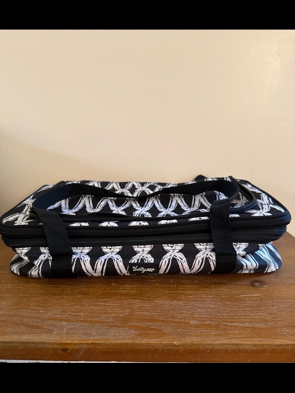 thirty-one perfect party set